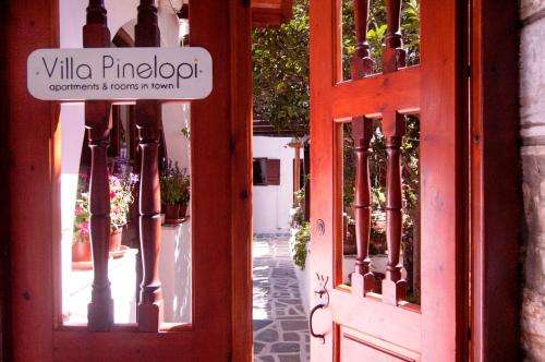 www.villapinelopi.gr