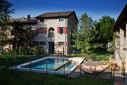 www.laleprebianca.it