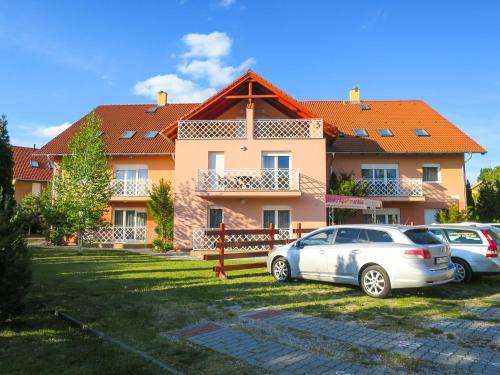 www.ildikoapartmanhaz.hu