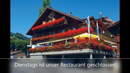 www.adler-sigriswil.ch