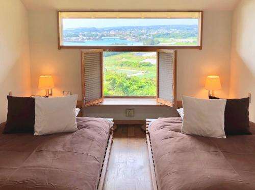 www.kaiza-okinawa.com