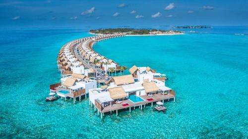 www.emerald-maldives.com