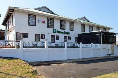 www.palacelodge.co.za