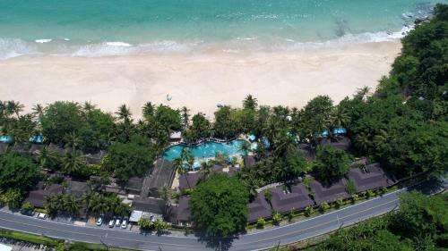 www.andamanwhitebeach.com