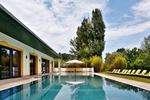 www.hubertushotel.hu