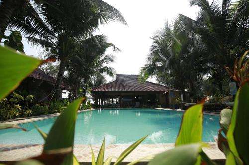 www.casabeachresort.com