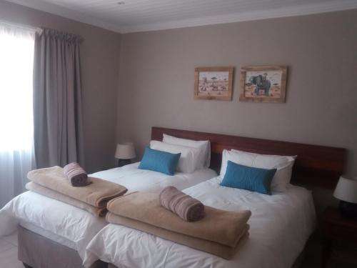www.ledgesretreat.co.za