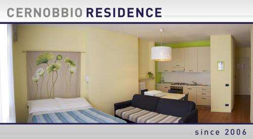 www.cernobbioresidence.com