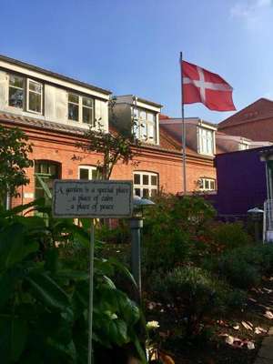 www.oasenviborg.dk