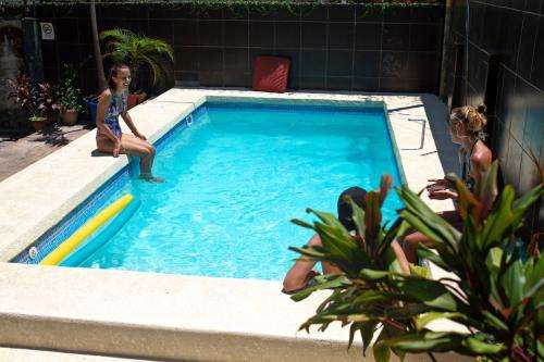 www.mamallena.com