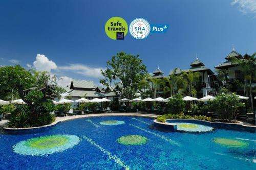 www.thezignhotel.com