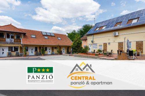www.centralpanziogyula.hu