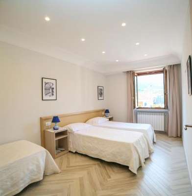 www.casevacanzeravello.it