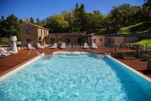 www.casenamongerrati.it