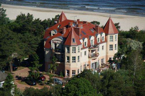 www.hoteldelmar.pl