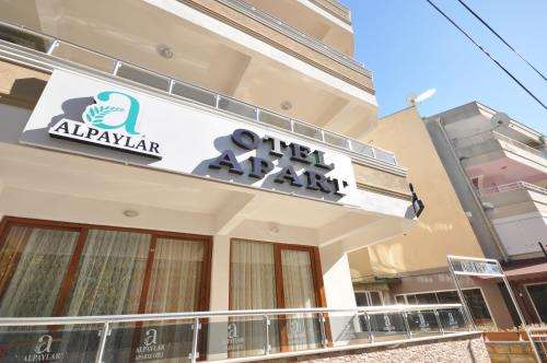 www.akcayotel.com
