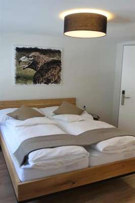 www.baeren-guttannen.ch