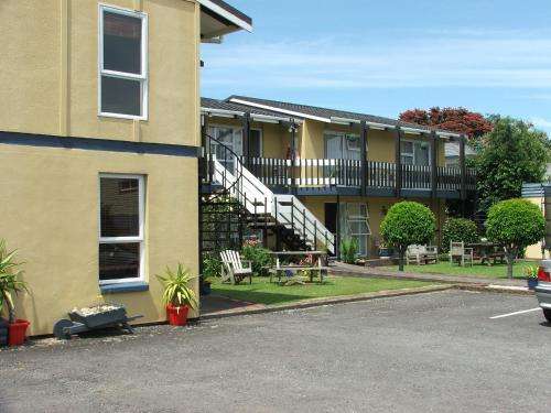 www.saddleandsulkymotel.co.nz