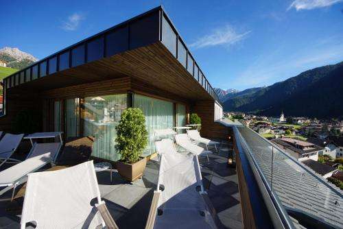 www.plandecorones.bz
