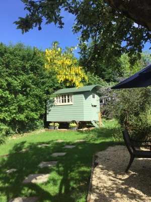 www.cherryberrylodges.co.uk
