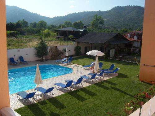 www.vamvinis-hotel.com