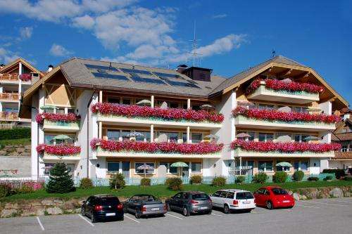 www.residence-terentis.com