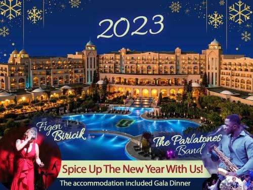 www.spice.com.tr