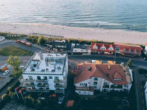 www.almare-sarbinowo.pl