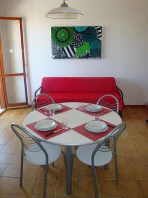 www.aurora-residence.it