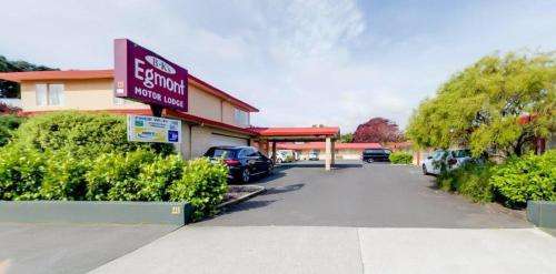 www.bksegmontmotorlodge.co.nz