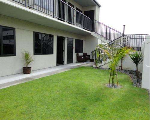 www.abodemotorinn.co.nz