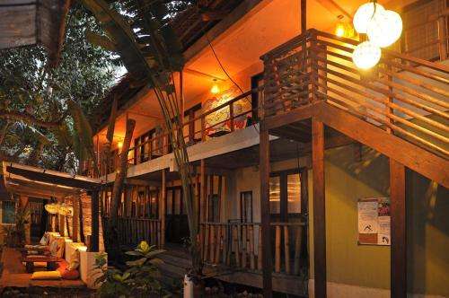 www.lazydogboracay.com