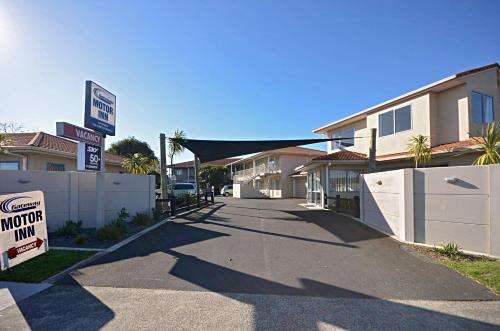 www.gatewaymotorinn.co.nz