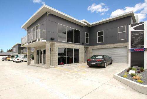www.citycorporate.co.nz