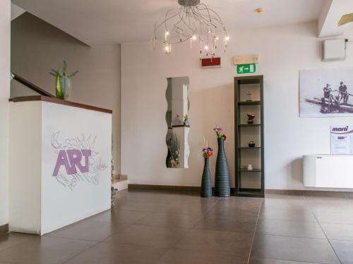www.residenceart.it