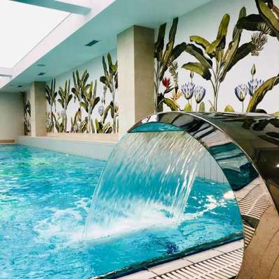 www.hotelatol.pl