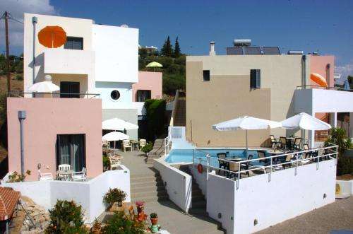 www.bluesky-tolo.gr