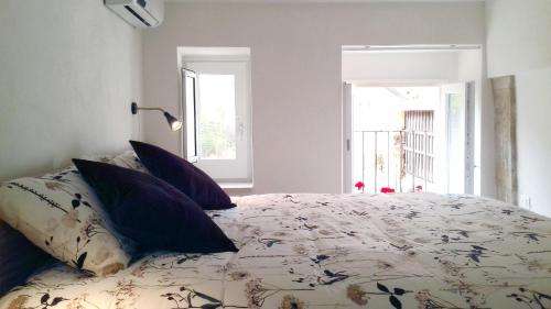 www.residenceortigia.com