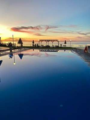www.nauticahotel.gr