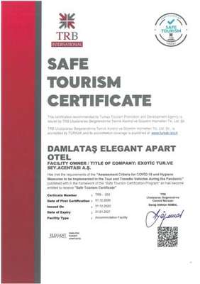 www.damlatas-elegant.com