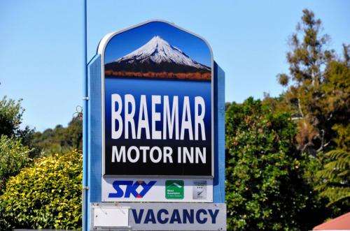 www.braemarmotorinn.co.nz