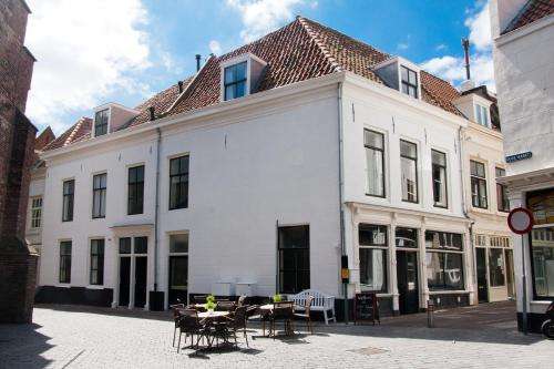 www.cityhostel-vlissingen.nl