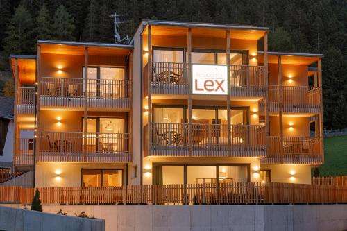 www.residence-lex.com