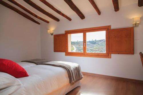 www.closfigueras.info