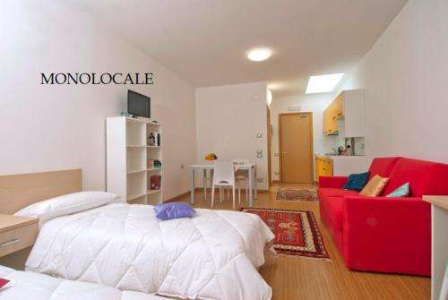 www.residencedelta.it