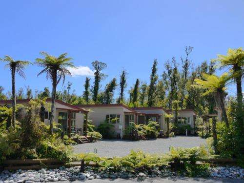 www.10cottages.co.nz