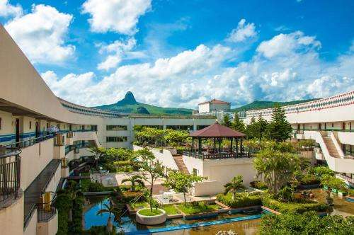 www.howard-kenting.com.tw