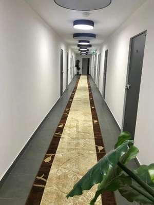 www.helio-hostel.pl