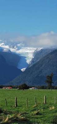 www.glacierviewmotel.co.nz