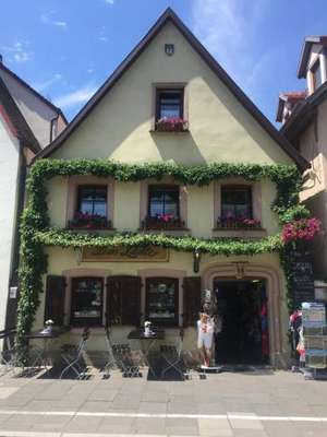 www.das-laedle.de